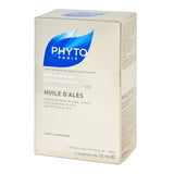 Phyto Huile D Ales 5 Amp 10ml