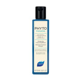 Phyto Panama Shampoo 200Ml