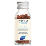 Phyto Phytophanere Capsules 120 Capsules