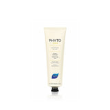 Phyto joba moisturizing mask 150 ml