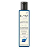 Phytosquam a/d purify ph-358