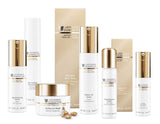 Janssen Cosmetics Luxury Antiaging Kit