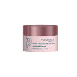 Placentor Vegetal Anti-Ageing Cream Rich Texture