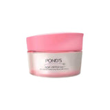 Ponds Age Defense Cream 50ml