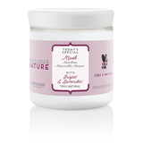 Precious Nature Curly & Wavy Hair Mask With Grape & Lavender 200Ml