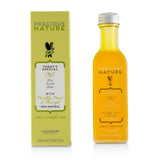 Precious nature long & straight hair oil with prickly pear & orange 100 ml