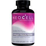 Neocell Collagen Beauty Builder tablets 150S