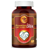 Promise Pure DHA Caps 30s