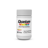 Quantum Triplix Tab 30s