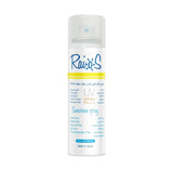 Raios sunscreen spray spf50+ mummy shabon 70ml
