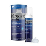 Regaine 5%  Foam For Men 73ml