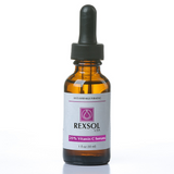 Rexsol Vitamin C-20 Serum 30ml