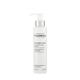 Filorga Age-Purify Cleanser 150ml