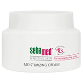 SEBAMED ADULT MOIST CREAM 75ML