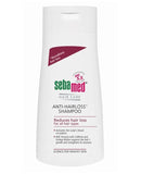 Sebamed Anti Hair Loss Shamp 400ml