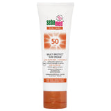 SEBAMED SUN CRM SPF 50+75ML