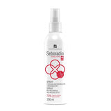 Seboradin Antibacterial Spray 200Ml