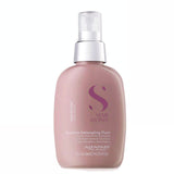 Semi Di Lino nutritive split ends fluid 125 ml