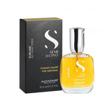 Semi Dilino Sublim Cristalli Liquidi 50Ml