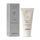 Sesderma retises nano 0.5% facial gel 30 ml