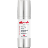 Skincode Essentials S.O.S Oil Control Balancing Serum 30Ml