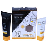 Skinlab sunscreen spf100 combo offer