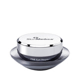 Skin Medica Tns Eye Repair 14.2G