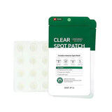 Clear Spot Patch Some By Me 1'S