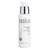 Soskin intense clarifying serum