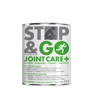 Stop & Go Joint Care  350gm