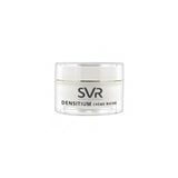 Svr Densitium Creme 50 Ml - 1020216