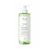 Svr Sebiaclear Gel Moussant 400 Ml