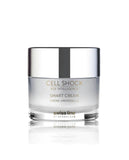 Swissline cs age intelligence smart cream rich 50ml