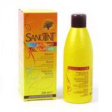 Sanotint colour care conditioner