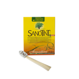 Sanotint Sens 87 Golden Blond