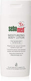 Sebamed adult body lotion 200 ml