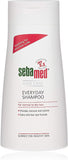 Sebamed everyday shampoo 400ml