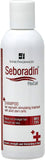 Seboradin fitocell hair loss shampoo 200 ml