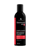 Seboradin men shampoo 200ml