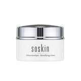 Soskin densifying cream 50ml