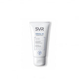 Svr Xerial 30 Cream Foot 50 ml