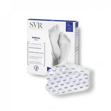 Svr Xerial Peel Masque X1 Paire