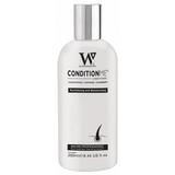 Waterman Conditionme Conditioner 250ml