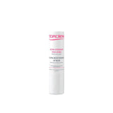 Topicrem Ultra Moisturising Lip Balm 4Mg