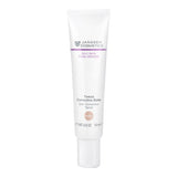 Janssen Cosmetics Tinted Corrective Balm 30ml