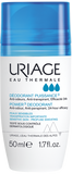 URIAGE POWER 3 DEO 50 ML