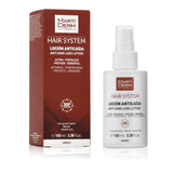 Marti Derm Hair System Anti Hair-Loss Lotion - 100 ml
