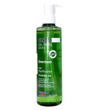 ISDIN Everclean purifying gel 240ml