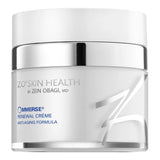 Zo Skin Health Renewal Cream 50Ml