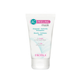 Froika Peeling Mask Ac 50ml